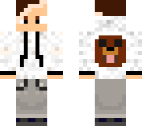 rubiushumano