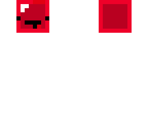 ruby skeppy head (base)