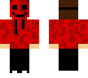 rubymanismissing