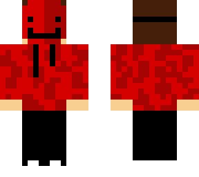 rubymanismissing