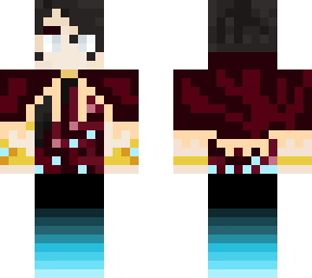 ruei skin ver 3