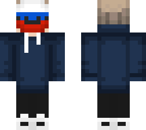 russian