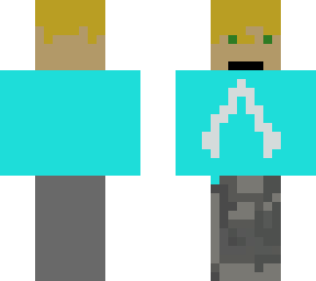 ryan (as best as i can)