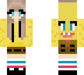 s p o n g e b o b