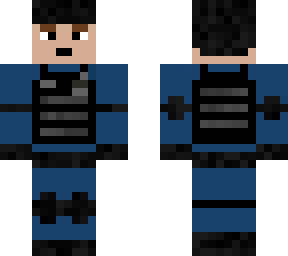 s.w.a.t.