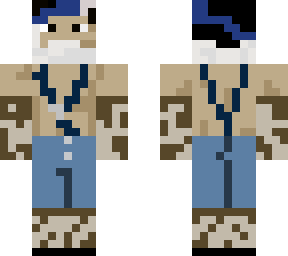 s1 zabuza
