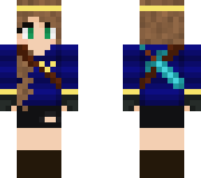 sacredpillow explorer complete
