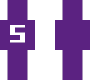 sam skin purple