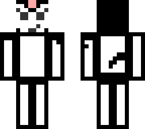 sanrio