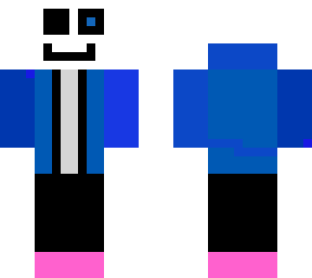sans