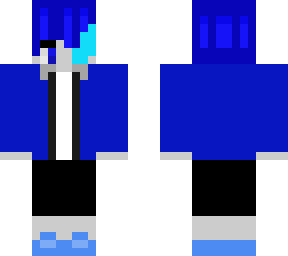 sans/gold