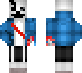 sans undertale