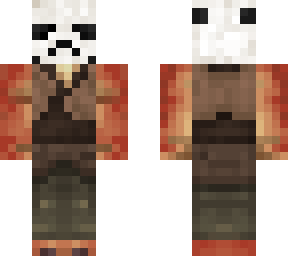 saver 2