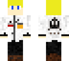 scp scientist 1