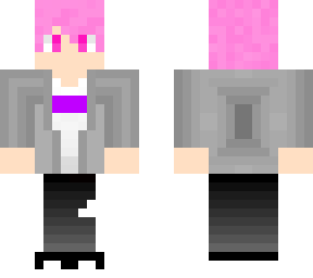 seifha