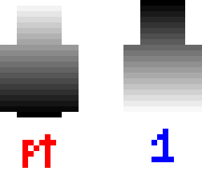 shading using hue shifter pt 1
