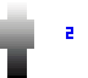 shading without hue shifter pt 2