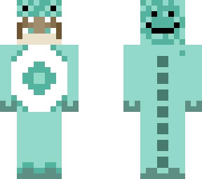 shark lol 2