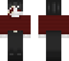 shay!smp {serene smp}