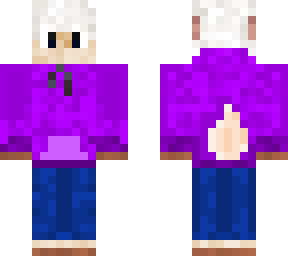 sheep'edit