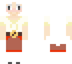 sheepy
