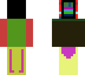 shelley lew skin