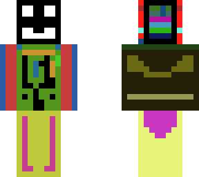 shelley lew skin