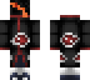 shindori