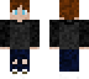 shogly's skin