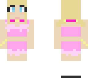 sigrid