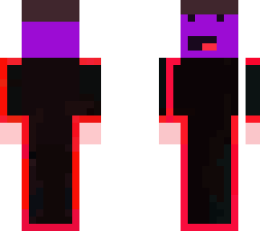 sik