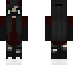 sister0716 regular skin (dead)