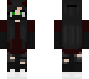 sister0716 regular skin (new with jeans)