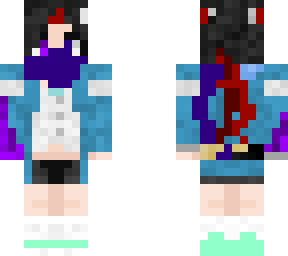 siyutwo