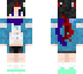 siyutwo
