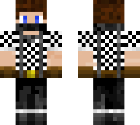 ska thief