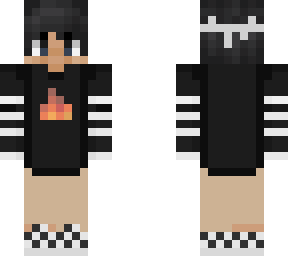 skaterboy sapnap