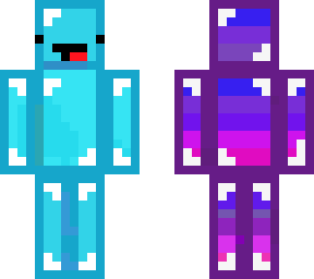 skeppy