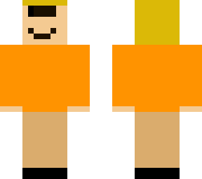 sketch (youtuber)