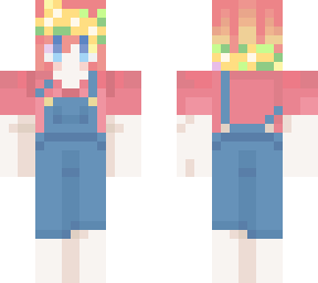 skin (sofie)