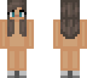 skin base