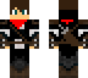 skin de pvp