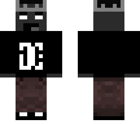 skin edit contest read