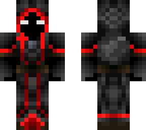 skin for bro