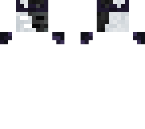 skin idk