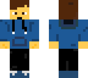 skin if your name starts with a g