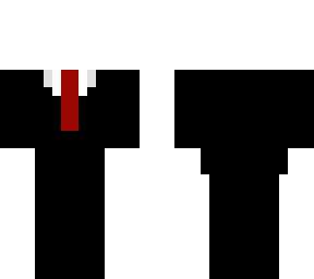 slenderman