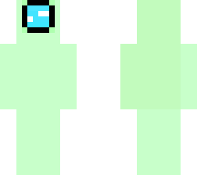 slime among us carton