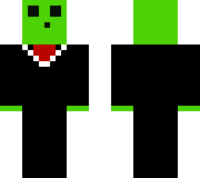 slime boi