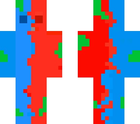 slimeking